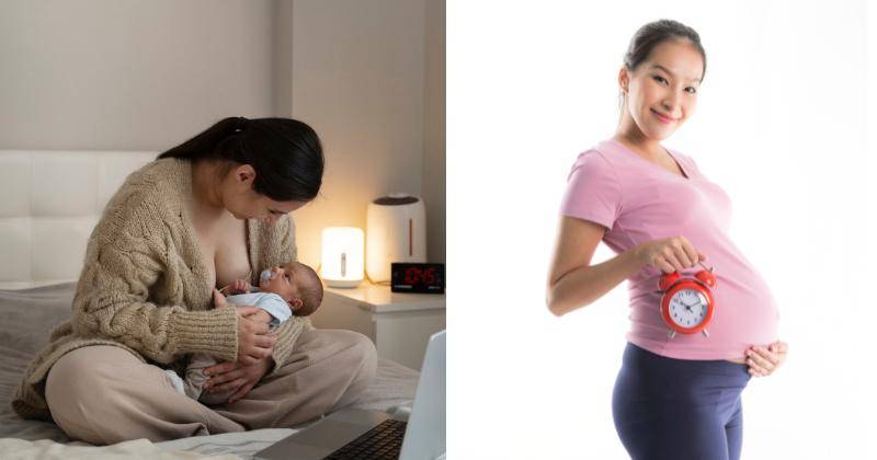 Ibu Hamil dan Ibu Menyusui, Qadha Puasa atau Bayar Fidyah?